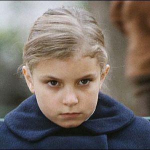 Photo Nina Kervel-Bey