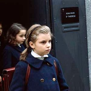 Photo Nina Kervel-Bey