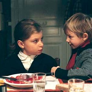 Photo Benjamin Feuillet