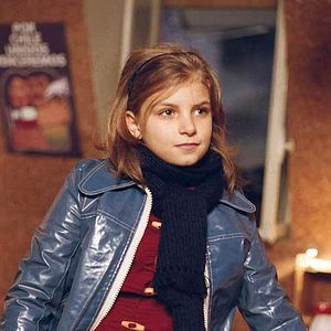 Photo Nina Kervel-Bey