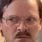 Photo Mark Heap