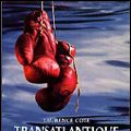 Photo Transatlantique