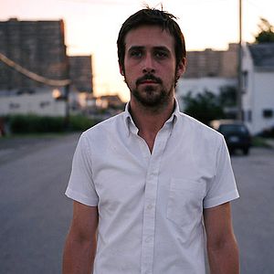 Photo Ryan Fleck