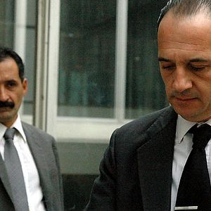 Photo Rodrigo Moreno