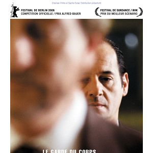 Photo Rodrigo Moreno