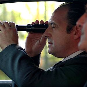 Photo Rodrigo Moreno