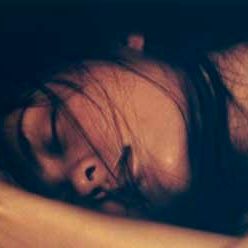 Photo François Rotger