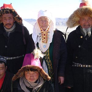 Photo Gerardo Olivares