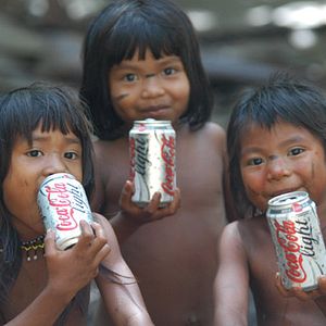 Photo Gerardo Olivares