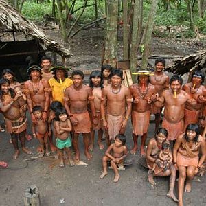 Photo Gerardo Olivares