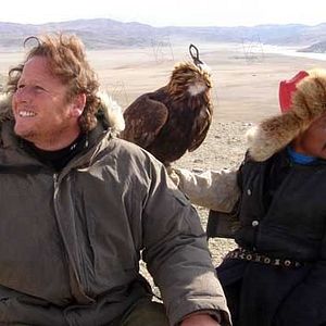 Photo Gerardo Olivares