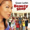 Photo Beauty Shop