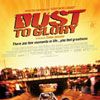 Photo Dust to glory