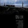 Photo Mean Creek