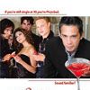 Photo Sex, Politics & Cocktails
