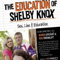 Photo The Education of Shelby Knox