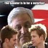 Photo Poster Boy