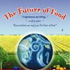 Photo The Future of Food