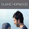 Photo Duane Hopwood