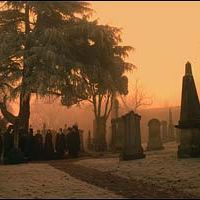 Photo The Adventures Of Greyfriars Bobby