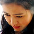 Photo Ye-jin Son