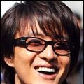 Photo Yong-jun Bae