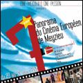 Photo Panorama du cinéma européen de Meyzieu