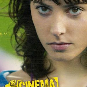 Photo Festival du Cinéma Espagnol de Nantes