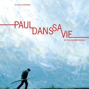 Photo Paul dans sa vie