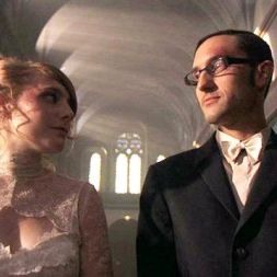 Photo Vanessa Pivain