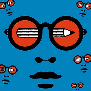 Photo Festival International des Scénaristes