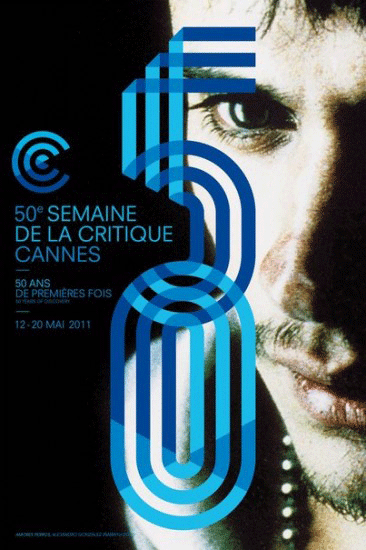 Photo Semaine Internationale de la Critique