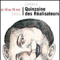 Photo Quinzaine des Cinéastes