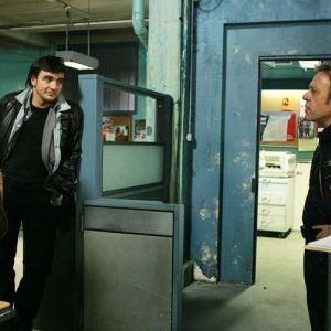 Photo Jean-Marc Minéo