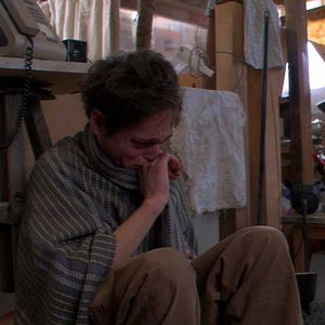 Photo Laurent Nègre