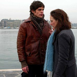 Photo Laurent Nègre