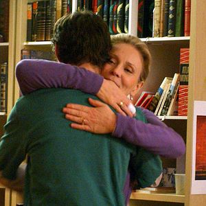 Photo Laurent Nègre