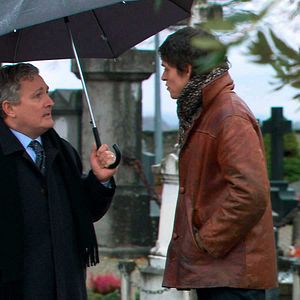 Photo Laurent Nègre