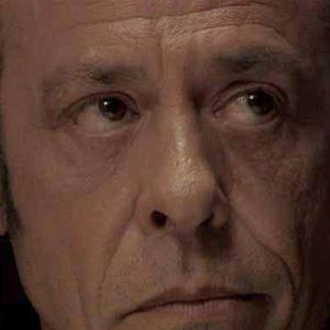 Photo Antoine Coesens