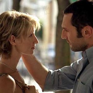 Photo Ivan Calbérac