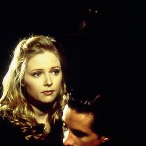 Photo Michael Easton