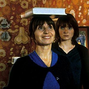 Photo Miel van Hoogenbemt