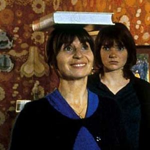 Photo Miel van Hoogenbemt