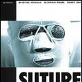 Photo Suture