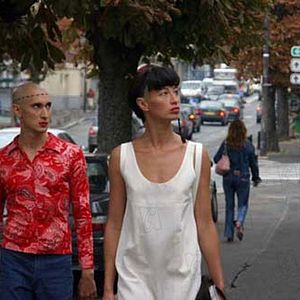 Photo Martin Cognito