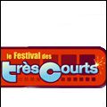 Photo Festival des Très Courts