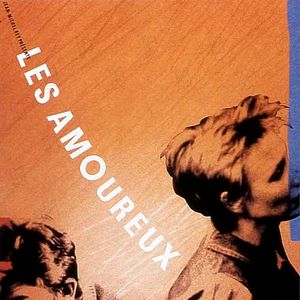 Photo Catherine Corsini