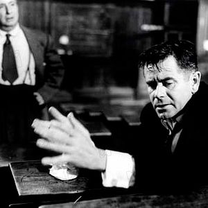 Photo Graine de violence