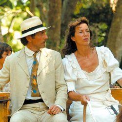 Photo Les Aventuriers des mers du Sud