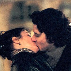 Photo Catherine Corsini